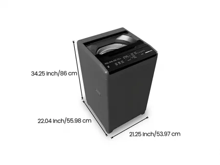 Urban 1BHK Plus Combo